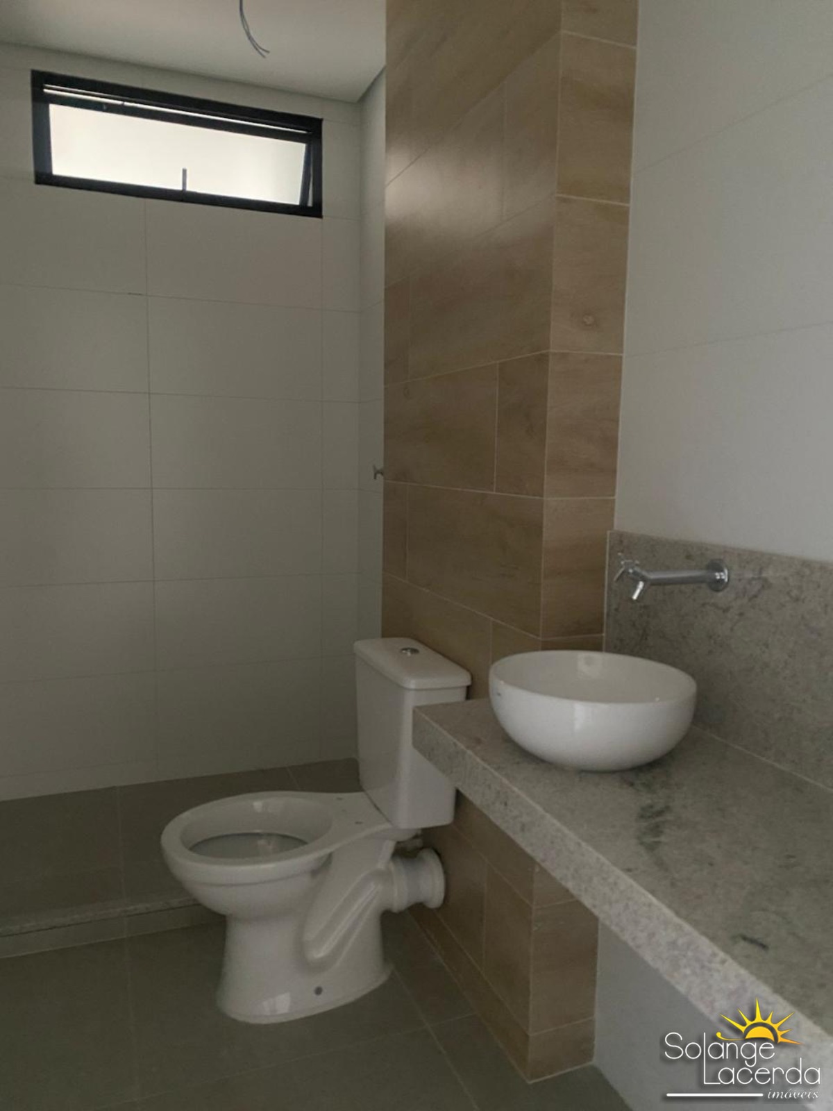 Apartamento à venda com 1 quarto, 35m² - Foto 28