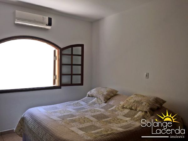 Casa à venda com 3 quartos, 150m² - Foto 9